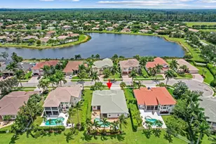 11727 Paradise Cove Ln, Wellington, FL 33449 - Photo 29