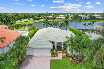 11727 Paradise Cove Lane, Wellington, FL 33449 - Photo 27