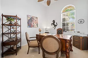 11727 Paradise Cove Ln, Wellington, FL 33449 - Photo 7