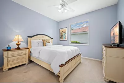 11727 Paradise Cove Lane, Wellington, FL 33449 - Photo 19