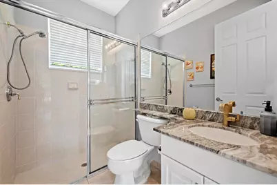 11727 Paradise Cove Lane, Wellington, FL 33449 - Photo 25