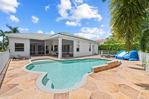 11727 Paradise Cove Ln, Wellington, FL 33449 - Photo 25