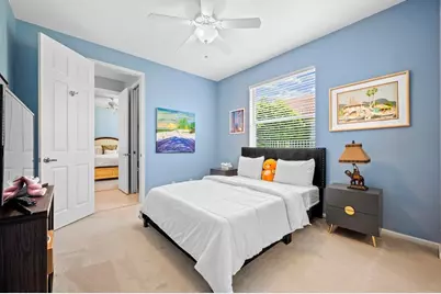 11727 Paradise Cove Lane, Wellington, FL 33449 - Photo 17