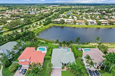 11727 Paradise Cove Lane, Wellington, FL 33449 - Photo 21