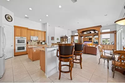11727 Paradise Cove Lane, Wellington, FL 33449 - Photo 7