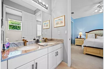 11727 Paradise Cove Lane, Wellington, FL 33449 - Photo 21
