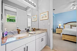 11727 Paradise Cove Ln, Wellington, FL 33449 - Photo 21