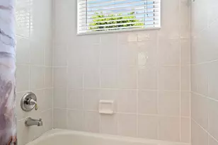 11727 Paradise Cove Ln, Wellington, FL 33449 - Photo 19