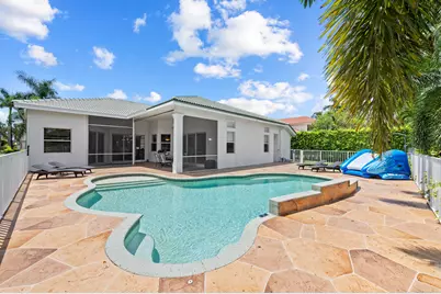 11727 Paradise Cove Lane, Wellington, FL 33449 - Photo 3