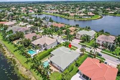 11727 Paradise Cove Lane, Wellington, FL 33449 - Photo 25