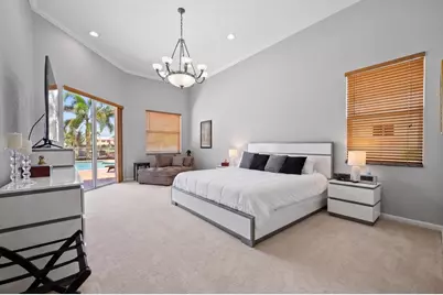 11727 Paradise Cove Lane, Wellington, FL 33449 - Photo 15