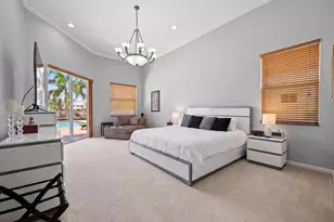 11727 Paradise Cove Ln, Wellington, FL 33449 - Photo 15