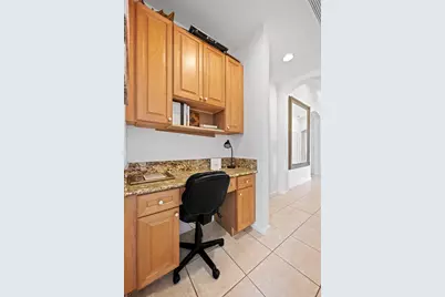11727 Paradise Cove Lane, Wellington, FL 33449 - Photo 19