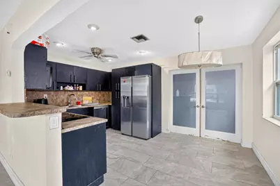 533 NW 17th Avenue, Fort Lauderdale, FL 33311 - Photo 7