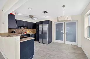 533 NW 17th Ave, Fort Lauderdale, FL 33311 - Photo 7