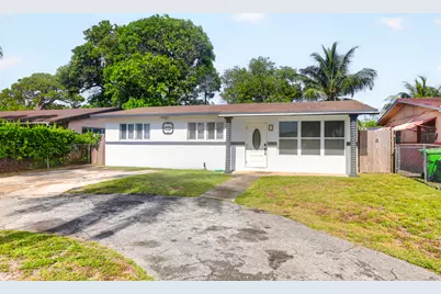 533 NW 17th Avenue, Fort Lauderdale, FL 33311 - Photo 3