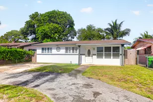 533 NW 17th Ave, Fort Lauderdale, FL 33311 - Photo 3