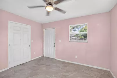 533 NW 17th Avenue, Fort Lauderdale, FL 33311 - Photo 17