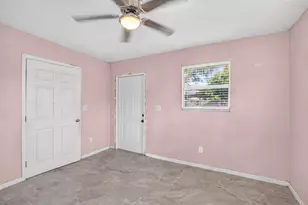 533 NW 17th Ave, Fort Lauderdale, FL 33311 - Photo 17
