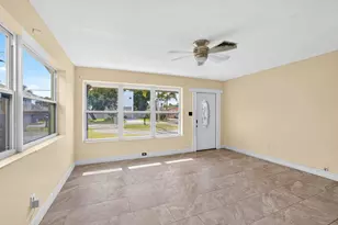 533 NW 17th Ave, Fort Lauderdale, FL 33311 - Photo 9