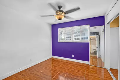 533 NW 17th Avenue, Fort Lauderdale, FL 33311 - Photo 21