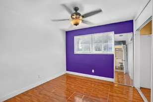533 NW 17th Ave, Fort Lauderdale, FL 33311 - Photo 21