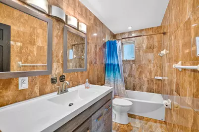 533 NW 17th Avenue, Fort Lauderdale, FL 33311 - Photo 19