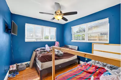 533 NW 17th Avenue, Fort Lauderdale, FL 33311 - Photo 15