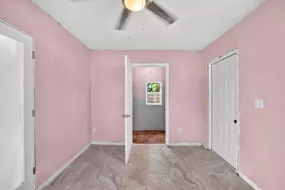533 NW 17th Avenue, Fort Lauderdale, FL 33311 - Photo 23
