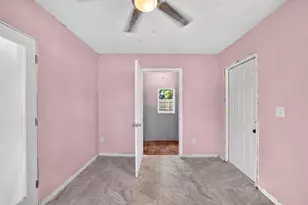 533 NW 17th Ave, Fort Lauderdale, FL 33311 - Photo 23