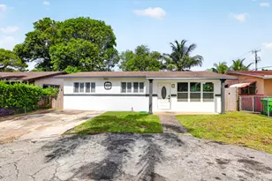 533 NW 17th Ave, Fort Lauderdale, FL 33311 - Photo 1