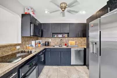 533 NW 17th Avenue, Fort Lauderdale, FL 33311 - Photo 5