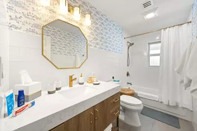 1096 SW 27th Avenue, Boynton Beach, FL 33426 - Photo 9