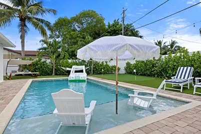 1096 SW 27th Avenue, Boynton Beach, FL 33426 - Photo 13