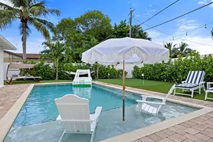 1096 SW 27th Ave, Boynton Beach, FL 33426 - Photo 13