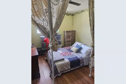 1357 Beacon Drive, Daytona Beach, FL 32117 - Photo 9