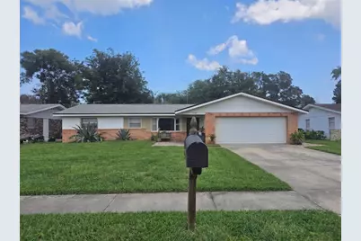1357 Beacon Drive, Daytona Beach, FL 32117 - Photo 1