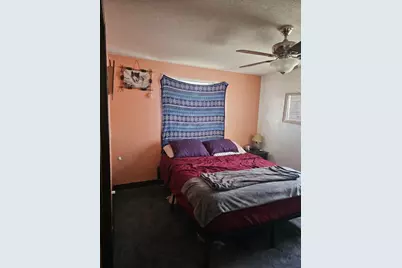 1357 Beacon Drive, Daytona Beach, FL 32117 - Photo 5