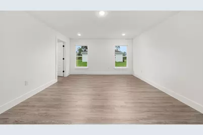5507 Sopera Drive, Sebring, FL 33872 - Photo 11