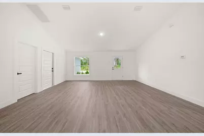 5507 Sopera Drive, Sebring, FL 33872 - Photo 9