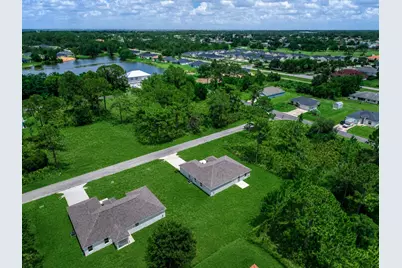 5507 Sopera Drive, Sebring, FL 33872 - Photo 27