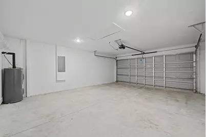5507 Sopera Drive, Sebring, FL 33872 - Photo 25