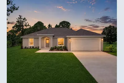 5507 Sopera Drive, Sebring, FL 33872 - Photo 1