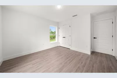 5507 Sopera Drive, Sebring, FL 33872 - Photo 23