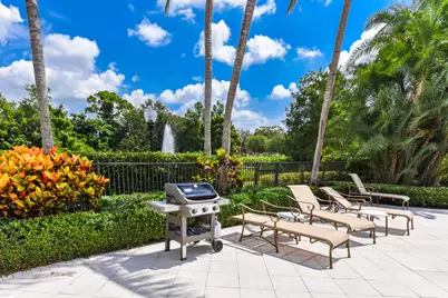 4907 Midtown Lane #1212, Palm Beach Gardens, FL 33418 - Photo 21
