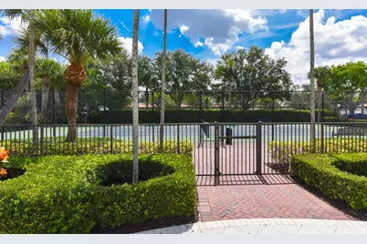 4907 Midtown Lane #1212, Palm Beach Gardens, FL 33418 - Photo 23