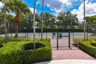 4907 Midtown Ln, Palm Beach Gardens, FL 33418 - Photo 23