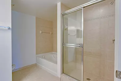 4907 Midtown Lane #1212, Palm Beach Gardens, FL 33418 - Photo 11