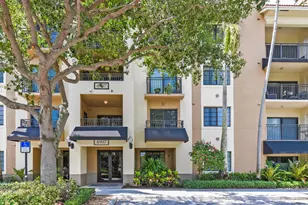 4907 Midtown Ln, Palm Beach Gardens, FL 33418 - Photo 1