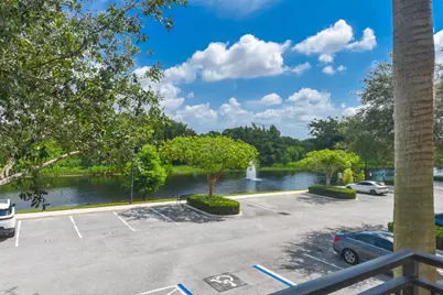 4907 Midtown Lane #1212, Palm Beach Gardens, FL 33418 - Photo 17